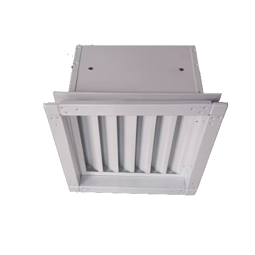 1740383523.jpg 儲能柜排風機(電動百葉).jpg