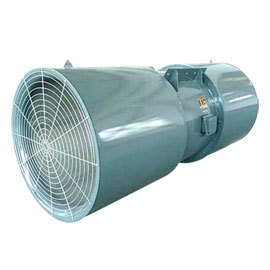 1740462949.jpg SDS系列隧道射流風(fēng)機(jī).jpg