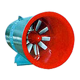 1740463983.jpg DFZ系列紡織空調(diào)軸流風(fēng)機(jī).jpg