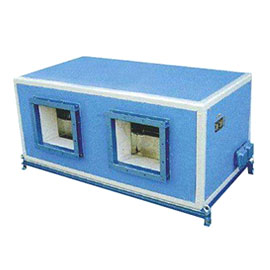 1740464091.jpg DBF系列變風(fēng)量風(fēng)機(jī)箱.jpg