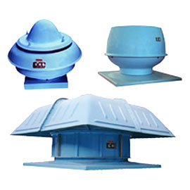 1740469197.jpg DWT系列低噪聲屋頂通風機.jpg